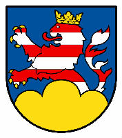 Armoiries de Frankenbourg.jpg